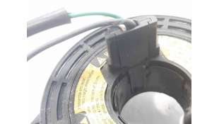 ANILLO AIRBAG DAEWOO LANOS (1997-) 1.5 86CV 1498CC - L.7394914 / FENHP00H5 2