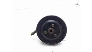 BOMBA DIRECCION DAEWOO LANOS (1997-) 1.5 86CV 1498CC - L.7394928 / 96230842
