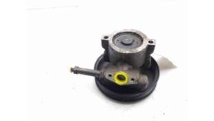 BOMBA DIRECCION DAEWOO LANOS (1997-) 1.5 86CV 1498CC - L.7394928 / 96230842 2
