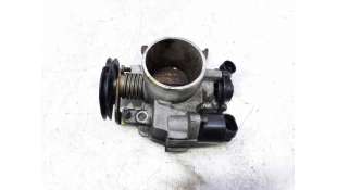 CAJA MARIPOSA DAEWOO LANOS (1997-) 1.5 86CV 1498CC - L.7394942 / 96184569