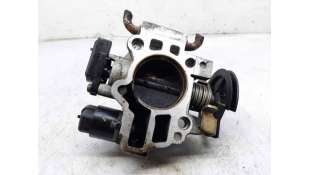 CAJA MARIPOSA DAEWOO LANOS (1997-) 1.5 86CV 1498CC - L.7394942 / 96184569 2