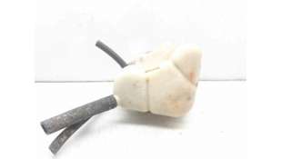 DEPOSITO EXPANSION DAEWOO LANOS (1997-) 1.5 86CV 1498CC - L.7394973 / 96182279