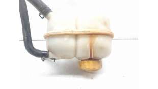 DEPOSITO EXPANSION DAEWOO LANOS (1997-) 1.5 86CV 1498CC - L.7394973 / 96182279 2