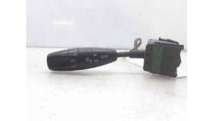 MANDO LUCES DAEWOO LANOS (1997-) 1.5 86CV 1498CC - L.7395011 / 96242526