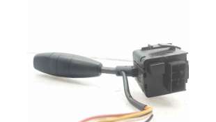 MANDO LUCES DAEWOO LANOS (1997-) 1.5 86CV 1498CC - L.7395011 / 96242526 2