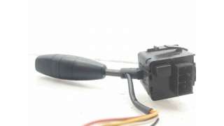 MANDO LUCES DAEWOO LANOS (1997-) 1.5 86CV 1498CC - L.7395011 / 96242526