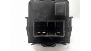 MANDO LUCES DAEWOO LANOS (1997-) 1.5 86CV 1498CC - L.7395011 / 96242526