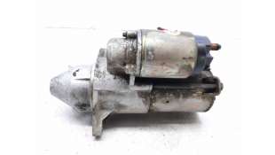 MOTOR ARRANQUE DAEWOO LANOS (1997-) 1.5 86CV 1498CC - L.7395025 / 96208782