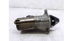 MOTOR ARRANQUE DAEWOO LANOS (1997-) 1.5 86CV 1498CC - L.7395025 / 96208782 2