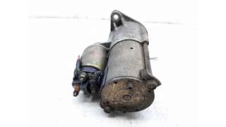 MOTOR ARRANQUE DAEWOO LANOS (1997-) 1.5 86CV 1498CC - L.7395025 / 96208782