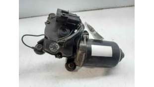 MOTOR LIMPIA DELANTERO DAEWOO LANOS (1997-) 1.5 86CV 1498CC - L.7395031 / 96303118