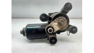 MOTOR LIMPIA DELANTERO DAEWOO LANOS (1997-) 1.5 86CV 1498CC - L.7395031 / 96303118 2