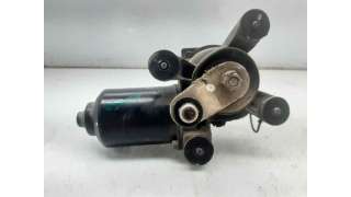 MOTOR LIMPIA DELANTERO DAEWOO LANOS (1997-) 1.5 86CV 1498CC - L.7395031 / 96303118