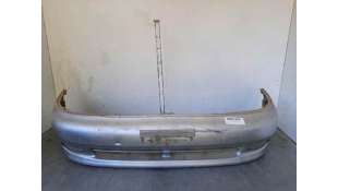 PARAGOLPES DELANTERO DAEWOO LANOS (1997-) 1.5 86CV 1498CC - L.7395036 / 96226164