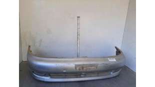 PARAGOLPES DELANTERO DAEWOO LANOS (1997-) 1.5 86CV 1498CC - L.7395036 / 96226164 2