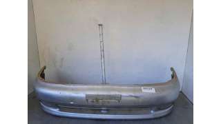 PARAGOLPES DELANTERO DAEWOO LANOS (1997-) 1.5 86CV 1498CC - L.7395036 / 96226164