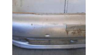 PARAGOLPES DELANTERO DAEWOO LANOS (1997-) 1.5 86CV 1498CC - L.7395036 / 96226164