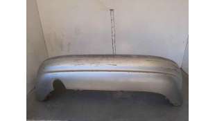 PARAGOLPES TRASERO DAEWOO LANOS (1997-) 1.5 86CV 1498CC - L.7395037 / 96587961