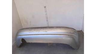 PARAGOLPES TRASERO DAEWOO LANOS (1997-) 1.5 86CV 1498CC - L.7395037 / 96587961