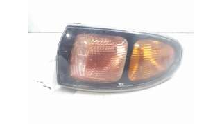PILOTO TRASERO DERECHO DAEWOO LANOS (1997-) 1.5 86CV 1498CC - L.7395045 / 96304519