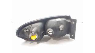 PILOTO TRASERO DERECHO DAEWOO LANOS (1997-) 1.5 86CV 1498CC - L.7395045 / 96304519 2