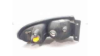 PILOTO TRASERO DERECHO DAEWOO LANOS (1997-) 1.5 86CV 1498CC - L.7395045 / 96304519