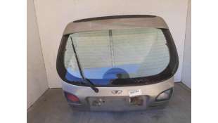 PORTON TRASERO DAEWOO LANOS (1997-) 1.5 86CV 1498CC - L.7395055 / 96256036