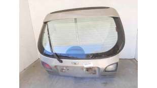 PORTON TRASERO DAEWOO LANOS (1997-) 1.5 86CV 1498CC - L.7395055 / 96256036 2