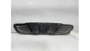 REJILLA DELANTERA DAEWOO LANOS (1997-) 1.5 86CV 1498CC - L.7395063 / 96215294 2