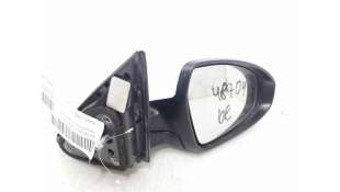 RETROVISOR DERECHO KIA XCEED VAN (2019-) - L.7395100 / 87620J7000