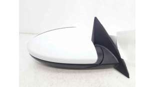 RETROVISOR DERECHO KIA XCEED VAN (2019-) - L.7395100 / 87620J7000 2