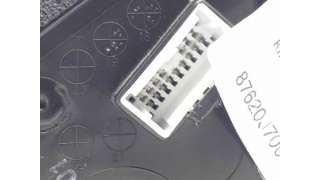 RETROVISOR DERECHO KIA XCEED VAN (2019-) - L.7395100 / 87620J7000