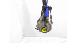 DIFERENCIAL DELANTERO BMW X5 (2006-2008) 3.0 D 235CV 2993CC - L.7395103 / 7552533