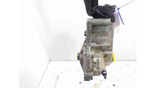 DIFERENCIAL DELANTERO BMW X5 (2006-2008) 3.0 D 235CV 2993CC - L.7395103 / 7552533 2