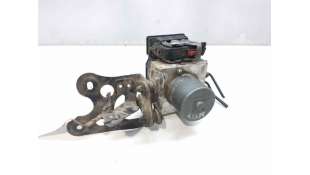 ABS VOLKSWAGEN PASSAT ALLTRACK (2012-2014) - L.7395104 / 3AA614109AF