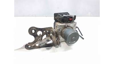ABS VOLKSWAGEN PASSAT ALLTRACK (2012-2014) - L.7395104 / 3AA614109AF