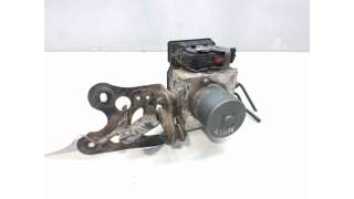 ABS VOLKSWAGEN PASSAT ALLTRACK (2012-2014) - L.7395104 / 3AA614109AF