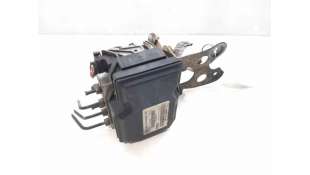 ABS VOLKSWAGEN PASSAT ALLTRACK (2012-2014) - L.7395104 / 3AA614109AF 2