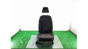 ASIENTO DELANTERO DERECHO VOLKSWAGEN PASSAT ALLTRACK (2012-2014) - L.7395114 / 3AA881516