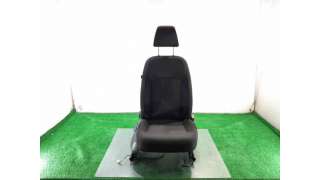 ASIENTO DELANTERO DERECHO VOLKSWAGEN PASSAT ALLTRACK (2012-2014) - L.7395114 / 3AA881516
