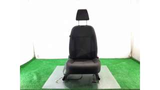 ASIENTO DELANTERO DERECHO VOLKSWAGEN PASSAT ALLTRACK (2012-2014) - L.7395114 / 3AA881516