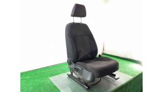 ASIENTO DELANTERO DERECHO VOLKSWAGEN PASSAT ALLTRACK (2012-2014) - L.7395114 / 3AA881516