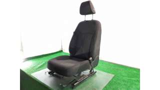 ASIENTO DELANTERO DERECHO VOLKSWAGEN PASSAT ALLTRACK (2012-2014) - L.7395114 / 3AA881516