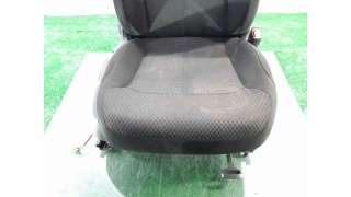 ASIENTO DELANTERO DERECHO VOLKSWAGEN PASSAT ALLTRACK (2012-2014) - L.7395114 / 3AA881516
