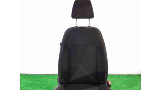 ASIENTO DELANTERO DERECHO VOLKSWAGEN PASSAT ALLTRACK (2012-2014) - L.7395114 / 3AA881516