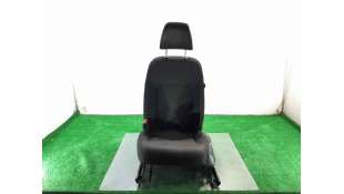 ASIENTO DELANTERO IZQUIERDO VOLKSWAGEN PASSAT ALLTRACK (2012-2014) - L.7395115 / 3AA881515
