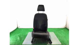 ASIENTO DELANTERO IZQUIERDO VOLKSWAGEN PASSAT ALLTRACK (2012-2014) - L.7395115 / 3AA881515 2