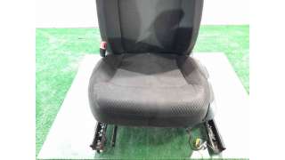 ASIENTO DELANTERO IZQUIERDO VOLKSWAGEN PASSAT ALLTRACK (2012-2014) - L.7395115 / 3AA881515