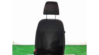ASIENTO DELANTERO IZQUIERDO VOLKSWAGEN PASSAT ALLTRACK (2012-2014) - L.7395115 / 3AA881515