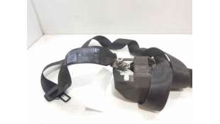 CINTURON SEGURIDAD TRASERO DERECHO VOLKSWAGEN PASSAT ALLTRACK (2012-2014) - L.7395126 / 3C9857806J 2